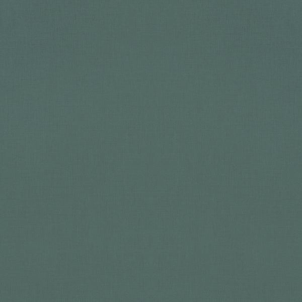 Storeys Rhapsody 690750