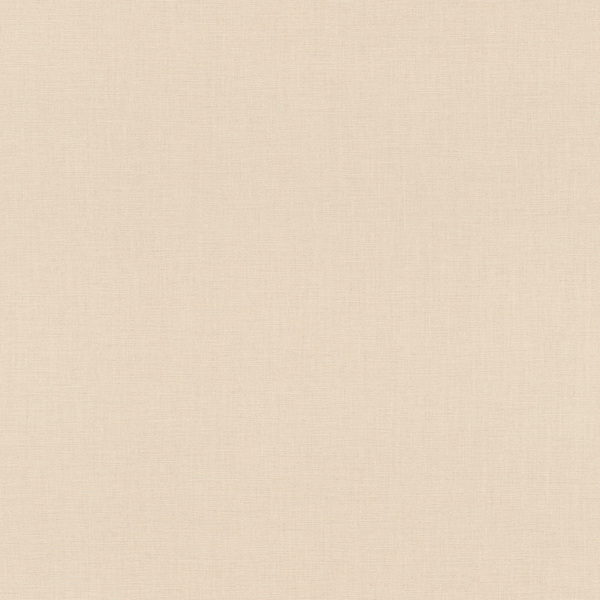 Storeys Rhapsody 690767