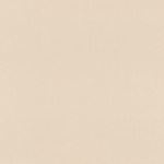 Storeys Rhapsody 690767