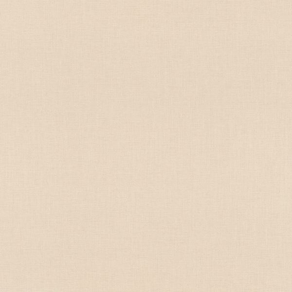 Storeys Rhapsody 690767