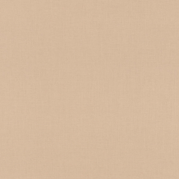 Storeys Rhapsody 690774