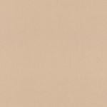 Storeys Rhapsody 690774