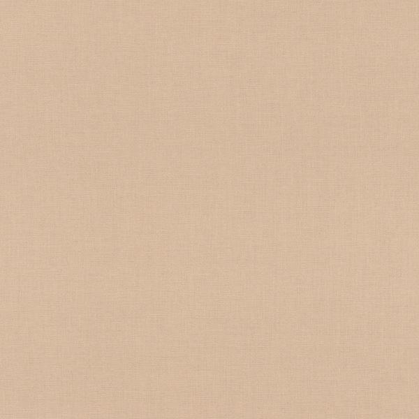 Storeys Rhapsody 690774