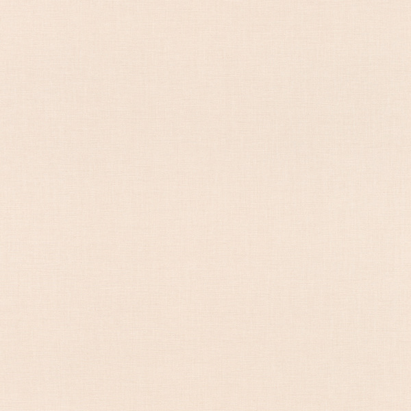 Storeys Rhapsody 690781