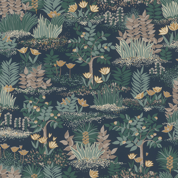 Storeys Rhapsody 690903