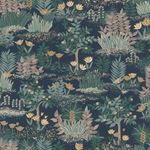 Storeys Rhapsody 690903