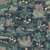 Storeys Rhapsody 690903