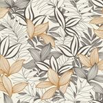 Storeys Rhapsody 691009