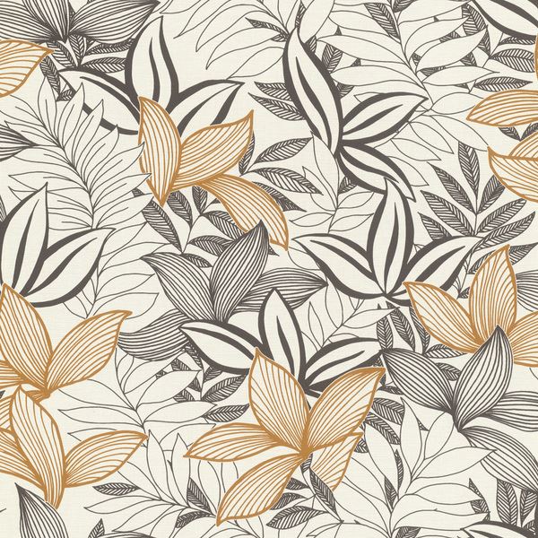 Storeys Rhapsody 691009