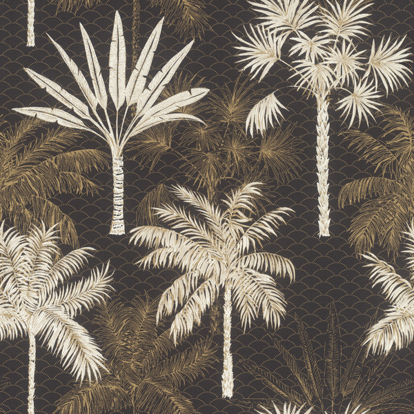 Storeys Rhapsody 691306