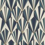 Storeys Rhapsody 691405