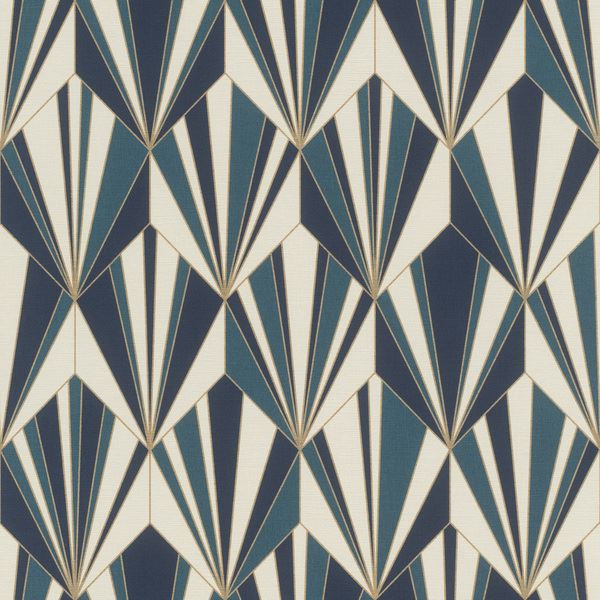 Storeys Rhapsody 691405