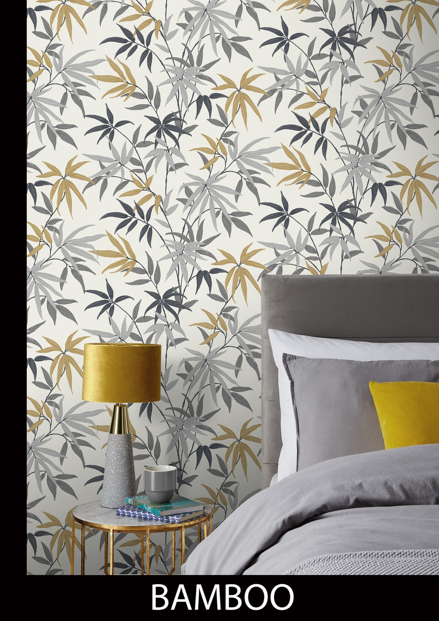 Storeys Rhapsody 691504