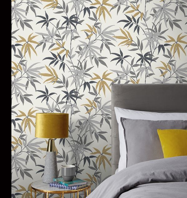 Storeys Rhapsody 691504