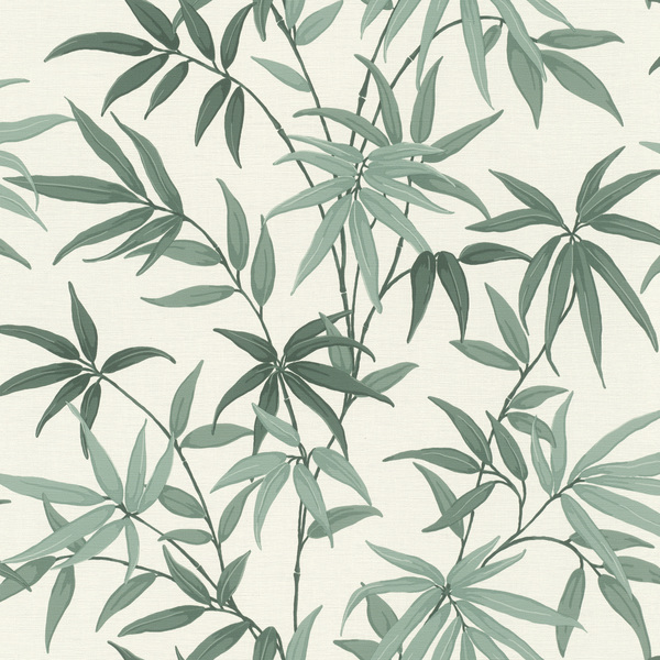 Storeys Rhapsody 691511