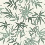 Storeys Rhapsody 691511