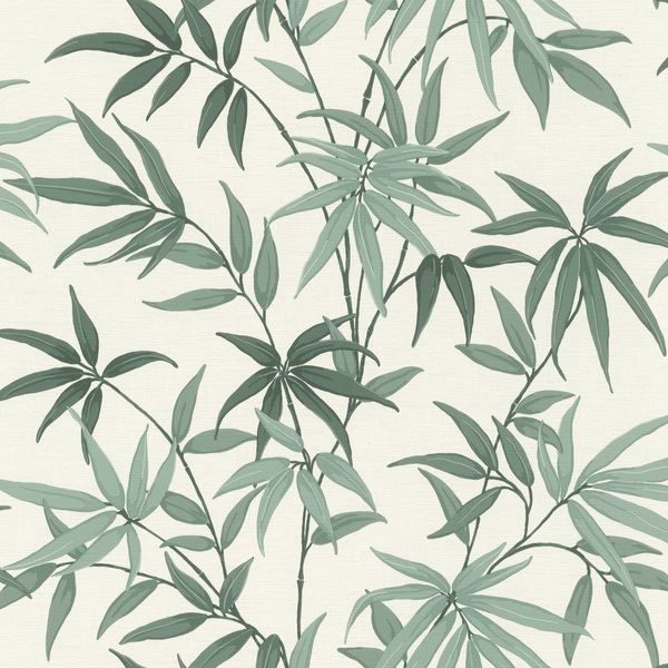 Storeys Rhapsody 691511