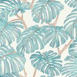 Storeys Rhapsody 692112