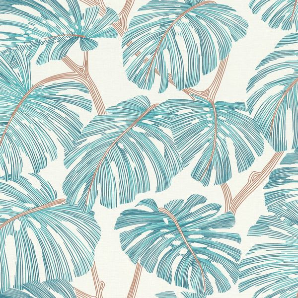 Storeys Rhapsody 692112