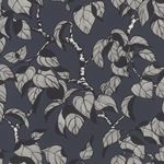 Storeys Rhapsody 692204