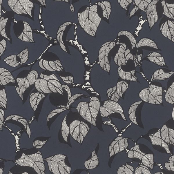 Storeys Rhapsody 692204