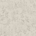 Boråstapeter Newbie II 6922