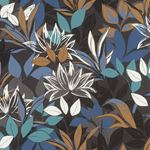 Storeys Rhapsody 692303