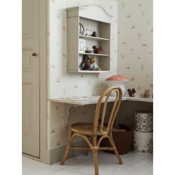 Boråstapeter Newbie II 6923