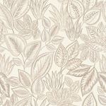 Storeys COUNTRY CHARME 692419