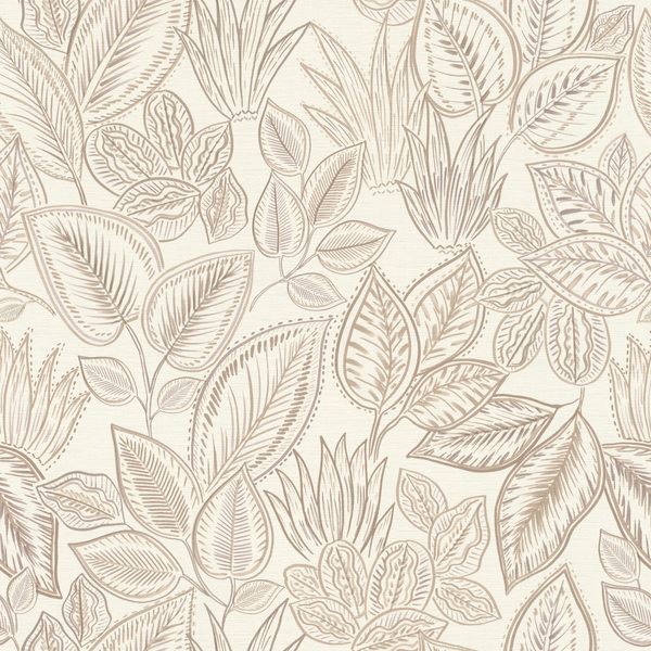 Storeys COUNTRY CHARME 692419