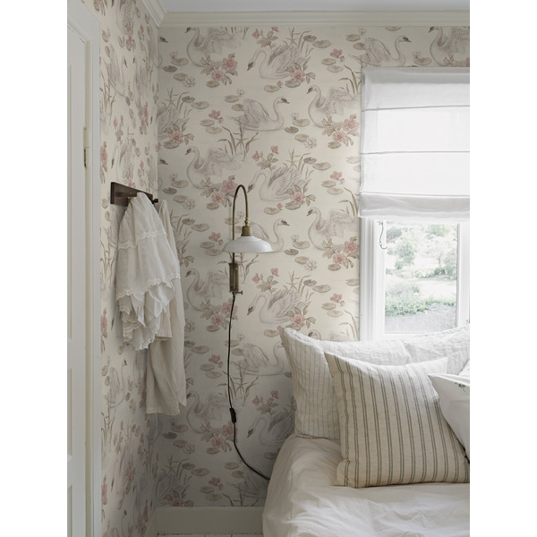 Boråstapeter Newbie II 6924