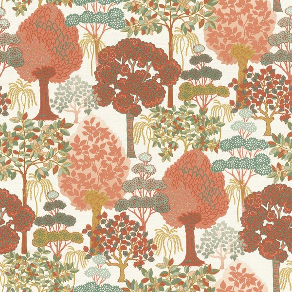 Storeys Rhapsody 692518