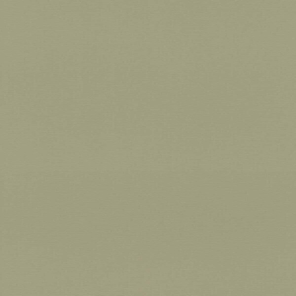 Storeys COUNTRY CHARME 692709