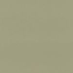 Storeys COUNTRY CHARME 692709