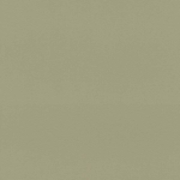 Storeys COUNTRY CHARME 692709