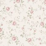 Boråstapeter Newbie II 6928