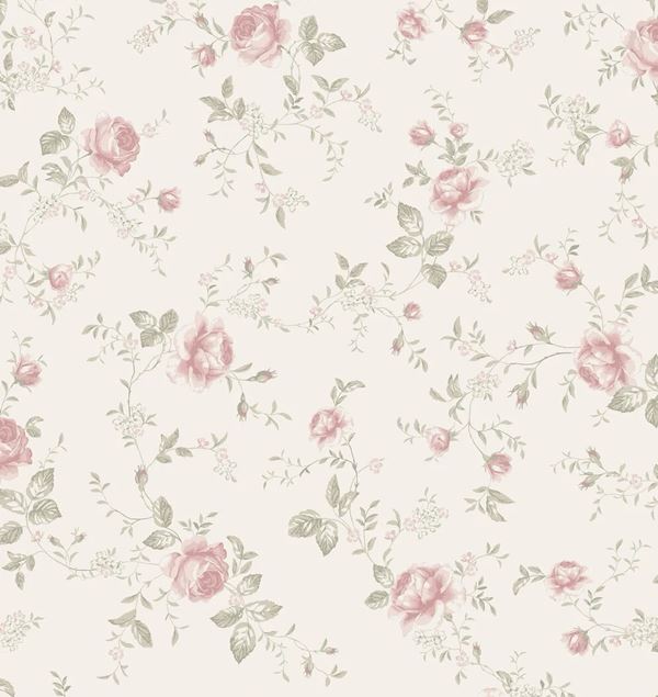 Boråstapeter Newbie II 6928