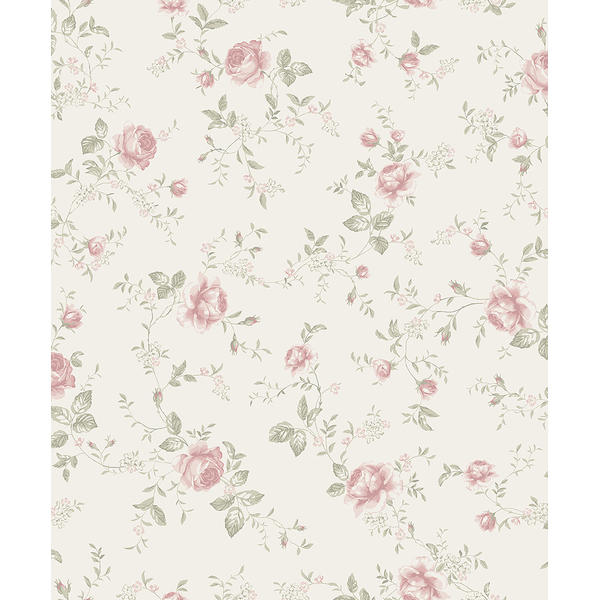 Boråstapeter Newbie II 6928