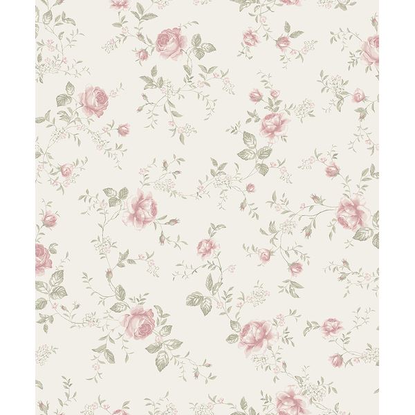 Boråstapeter Newbie II 6928