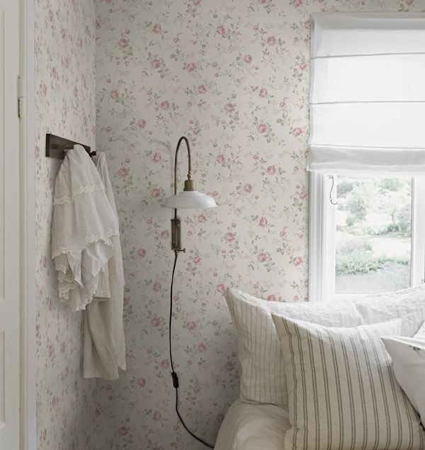 Boråstapeter Newbie II 6928