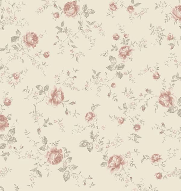 Boråstapeter Newbie II 6929