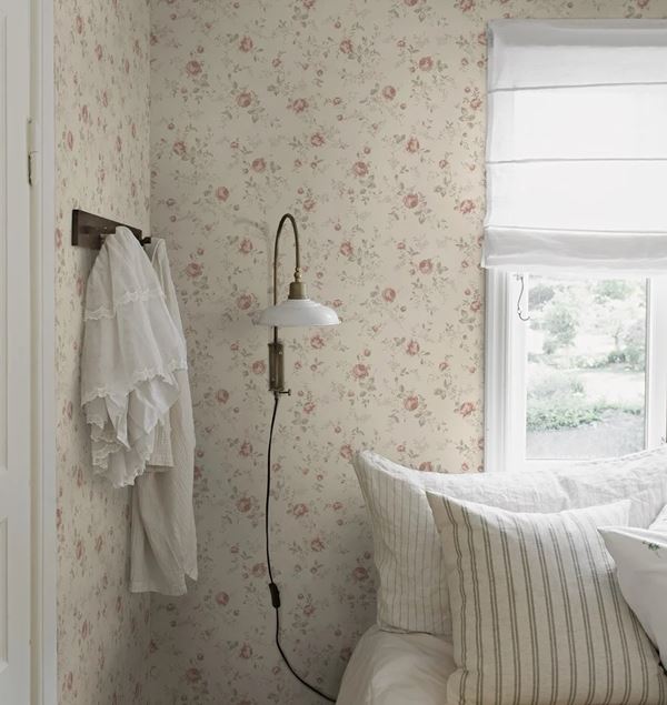 Boråstapeter Newbie II 6929