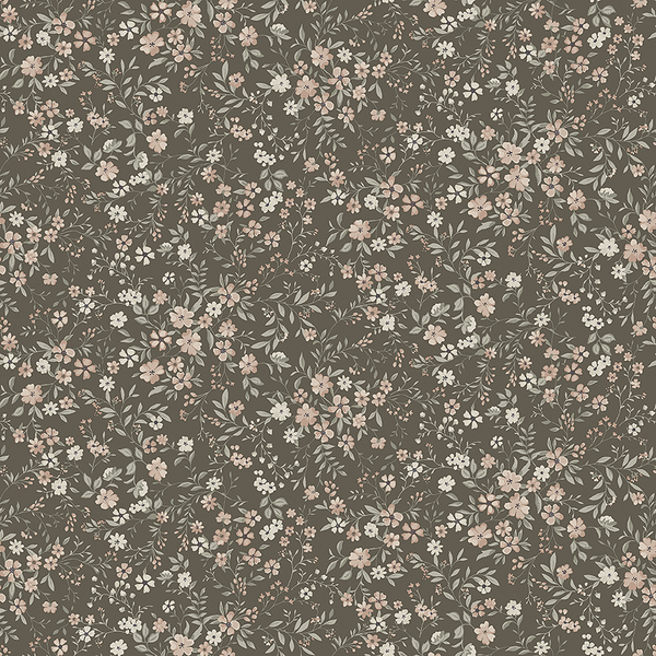 Boråstapeter Newbie II 6930