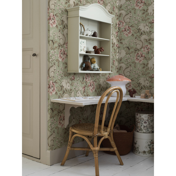 Boråstapeter Newbie II 6931