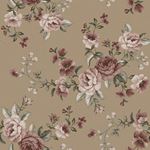 Boråstapeter NewbieII 6934