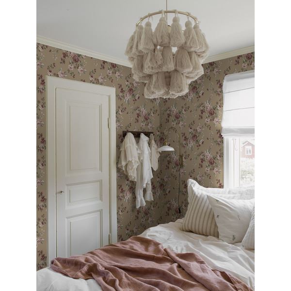 Boråstapeter NewbieII 6934