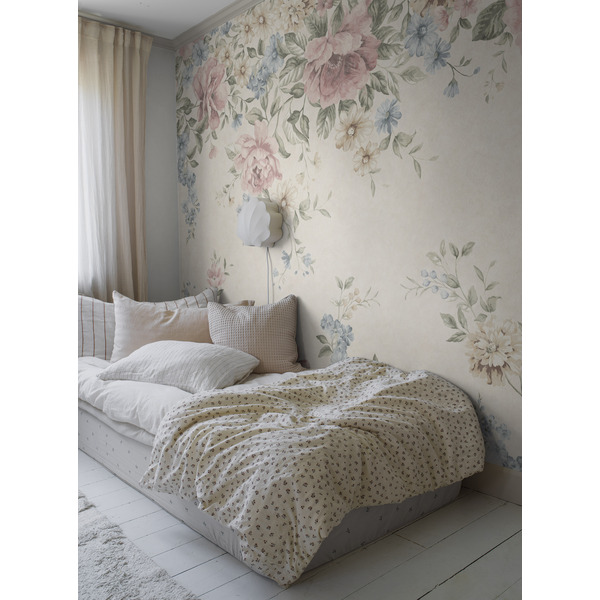 Boråstapeter Newbie II 6944