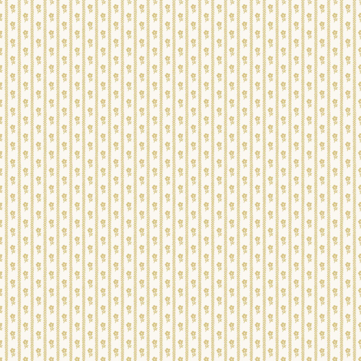 Boråstapeter Østerlen 6953