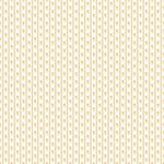 Boråstapeter Østerlen 6953