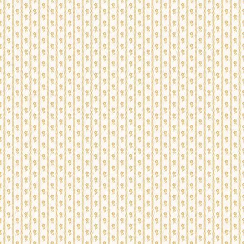 Boråstapeter Østerlen 6953